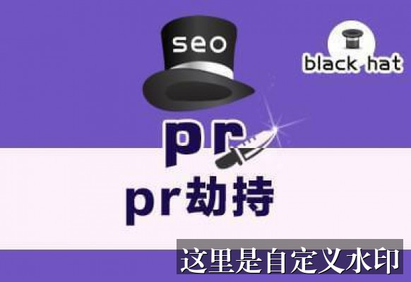 [Casino Online Espanha Legal: Guia Completo 2025]-Casino Online Espanha Legal: Guia Completo, Licenças, Regras e Como Jogar com Segurança